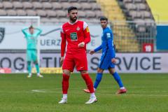Hikmet Ciftci