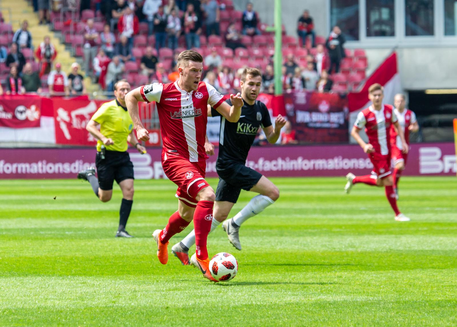 Christian Kuehlwetter