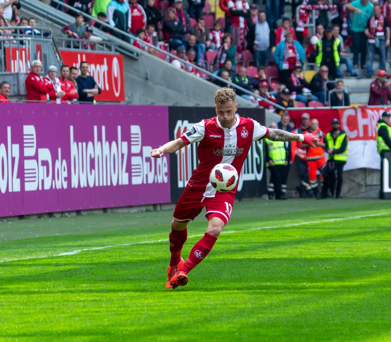 Christoph Hemlein