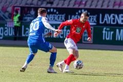 Anas Ouahim