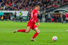 FCK_Spieltag_20230310_138