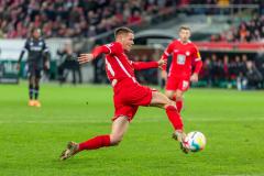 FCK_Spieltag_20230310_139