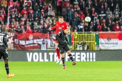 FCK_Spieltag_20230310_14