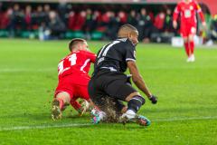 FCK_Spieltag_20230310_141