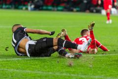 FCK_Spieltag_20230310_142