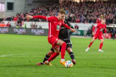 FCK_Spieltag_20230310_152