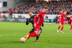 FCK_Spieltag_20230310_153