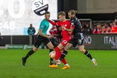 FCK_Spieltag_20230310_16