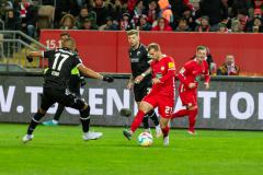 FCK_Spieltag_20230310_162