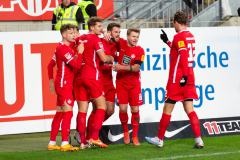 FCK_Spieltag_20230310_197