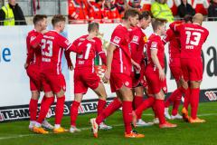 FCK_Spieltag_20230310_202