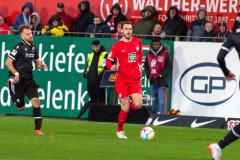 FCK_Spieltag_20230310_266