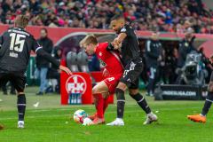 FCK_Spieltag_20230310_279