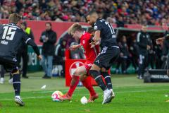 FCK_Spieltag_20230310_280