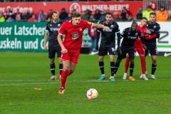 FCK_Spieltag_20230310_296