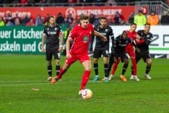 FCK_Spieltag_20230310_297