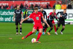 FCK_Spieltag_20230310_298