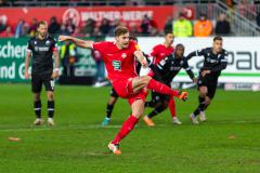 FCK_Spieltag_20230310_299