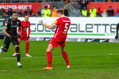 FCK_Spieltag_20230310_309