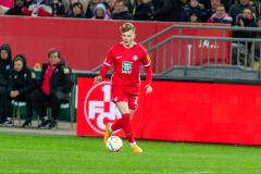 FCK_Spieltag_20230310_31