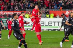 FCK_Spieltag_20230310_312