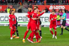 FCK_Spieltag_20230310_315