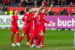 FCK_Spieltag_20230310_322