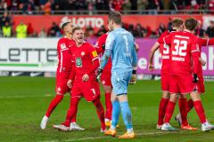 FCK_Spieltag_20230310_325