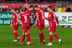 FCK_Spieltag_20230310_347