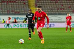 FCK_Spieltag_20230310_358