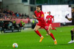 FCK_Spieltag_20230310_362