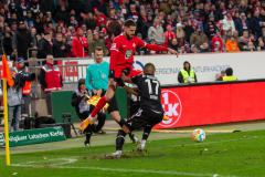 FCK_Spieltag_20230310_366