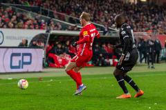 FCK_Spieltag_20230310_370