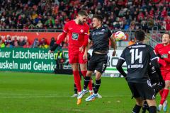 FCK_Spieltag_20230310_374