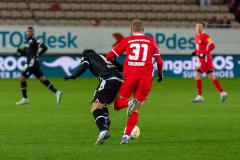 FCK_Spieltag_20230310_389