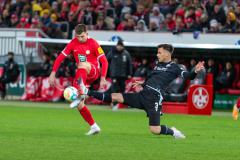 FCK_Spieltag_20230310_42