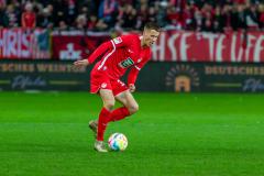 FCK_Spieltag_20230310_48