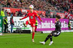 FCK_Spieltag_20230310_56