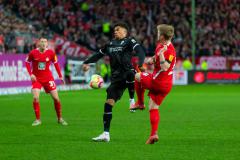 FCK_Spieltag_20230310_58