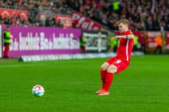 FCK_Spieltag_20230310_59