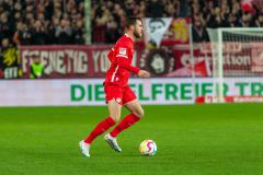 FCK_Spieltag_20230310_66