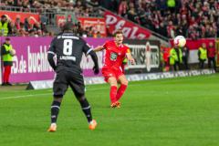 FCK_Spieltag_20230310_77