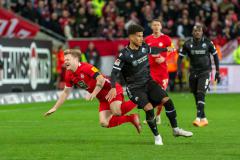 FCK_Spieltag_20230310_81