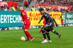 FCK_Spieltag_20230310_88