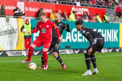 FCK_Spieltag_20230310_90