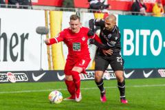 FCK_Spieltag_20230310_92