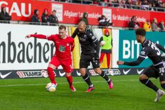 FCK_Spieltag_20230310_93