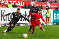 FCK_Spieltag_20230310_96