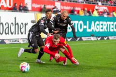 FCK_Spieltag_20230310_97