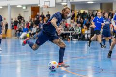 MSFO0619